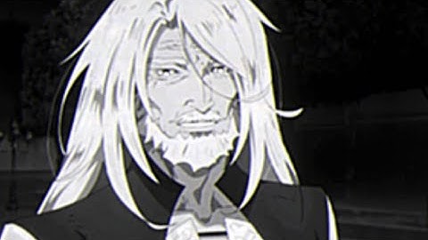 Dirty Dream MEP Parts 11 & 12 With Juste Belmont 