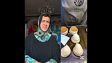 لبن كلاب خالد بيبو ابودم خفيف 