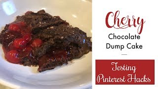 Recipe based on this one -
http://www.livingasunshinelife.com/cherry-coke-black-forest-cobbler-recipe/
cherry chocolate dump cake 1 box sugar free devil's fo...