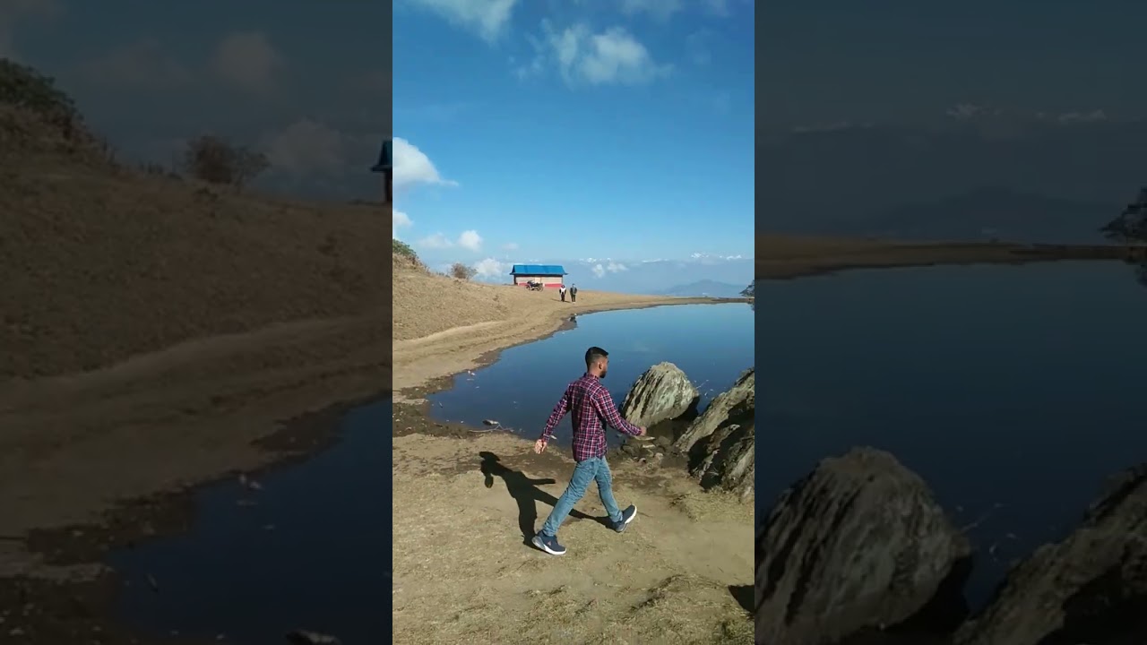 Pathan teaser/ Pathan trailer duplicate srk/SRK/Srk/Shahrukh Khan 