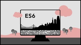 The Complete JavaScript Tutorial for Beginners 14/16