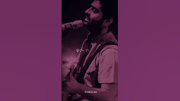 om Deva Deva 🥀😔💗🥀||| Arijit Singh song love story WhatsApp status||| #shorts#youtubeshorts