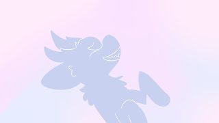Jaigantic outro