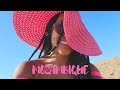 MOZAMBIQUE | Girls Trip