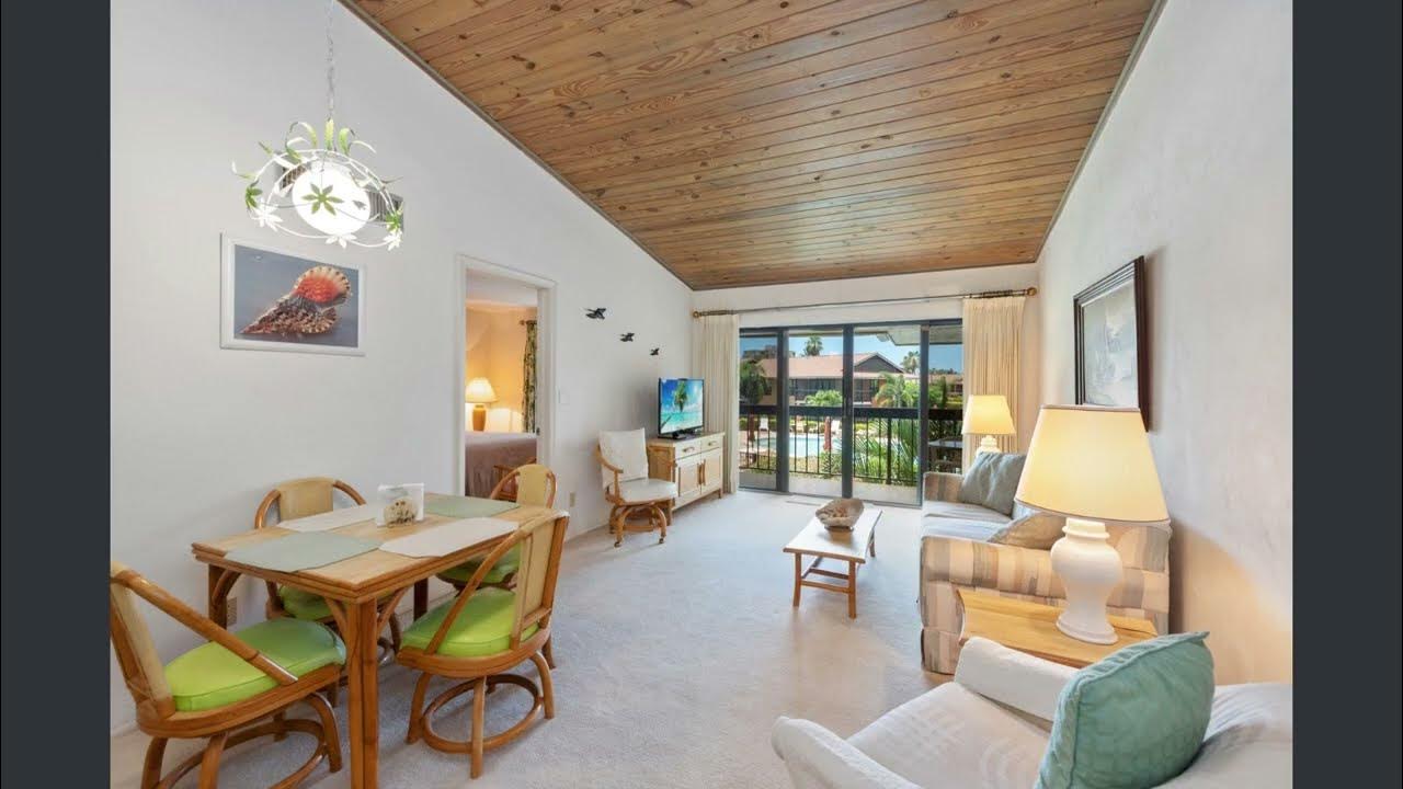 SOLD! Mariner 8207, Marco Island, Florida YouTube