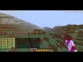 | PVP | Sur LifeCraft !