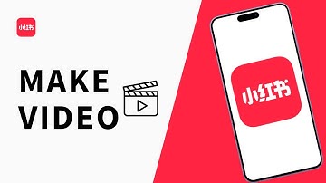 How to Make Video on REDnote