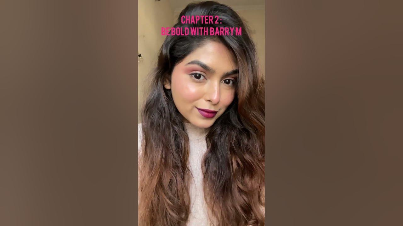 Myntra - Get Ready to Glam Up with #dressberry! ✨👯‍♀️ How