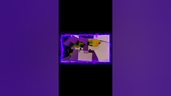 #wicsur #minecraft #бискас #edit #разноцветныекоты #майнкрафт #анимация