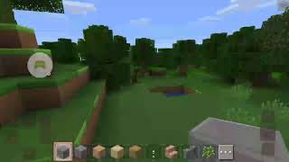 Minicraft 2020 - 2021-08-14 screenshot 5