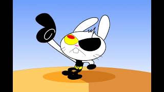 Quíromon Vs Serpiente Dibujos Animados Para Niños Capítulo 2