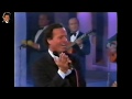 Julio Iglesias y Carlos Cuevas "Latino" Bolero En Vivo - RAICES