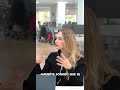 NOTAS VIVAS | SOMOS MÚSICA