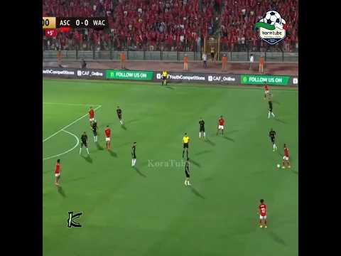 التراس أهلاوي هي دي حياتنا