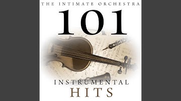 Thumbnail of Theme From "Love Story"