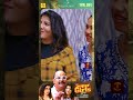 இது தான் punctuality | இனி ஆட்டம் மாறும் | Super Girls Tamil Comedy Sitcom | Tamil Cafe