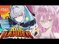 【#NIKKE】『ARK RANGER』STORY I 一気読みする❕✨【勝利の女神 : NIKKE】#Vtuber