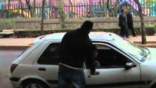 Version 2 of the video