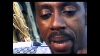 Rex Omar- Obi do ba (Official Music Video)