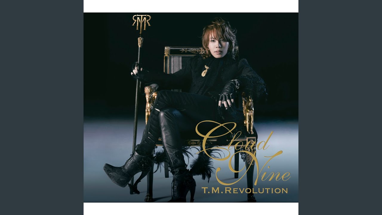 Tonton Fortune Maker di YouTube Tonton Fortune Maker di YouTube