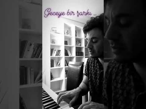 Buray Bu Defa Son Canlı