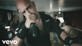 Eisbrecher - Miststück 2012 (Videoclip) chords