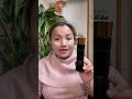 Có 1 thứ nếu các chị không biết có thể các chị sẽ phải hối hận.....