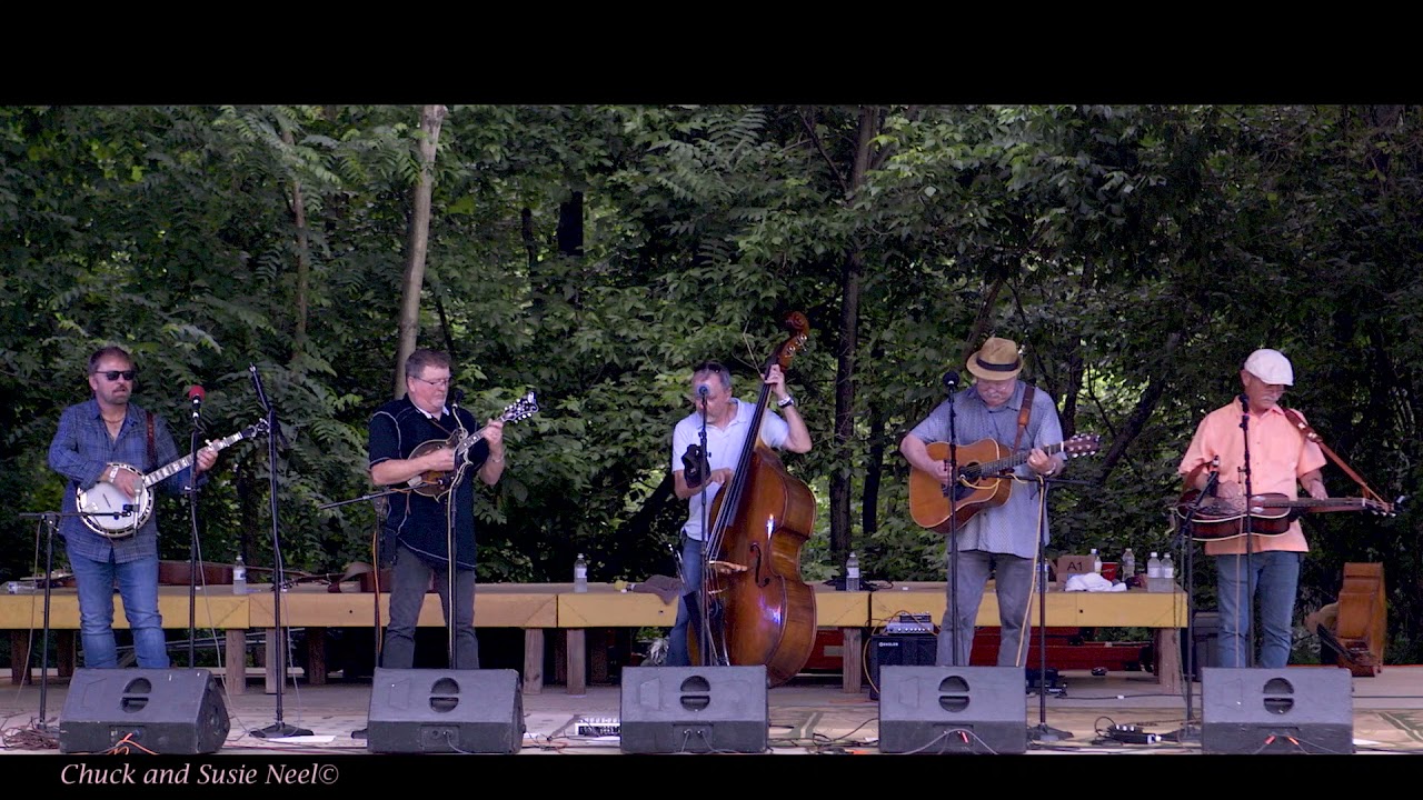 Seldom Scene What Am I Doing Hanging Round YouTube Seldom scene what am i doing hanging round youtube