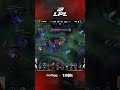 TES fall hard as ZIKA ERASES ENEMIES CLEANLY #bo3 #lol #lpl #riot