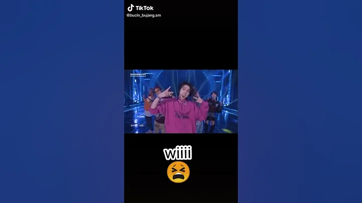 i love this collaboration