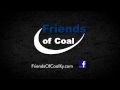 Friends of coal ky scoreboard