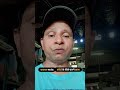 trending beep sound effect mimicry