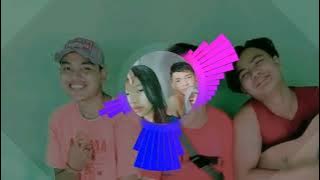 Vdj Express Musik 2022..! By Vdj Yuda In The Best ..!