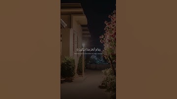وَجَآءُوٓ أَبَاهُمۡ عِشَآءٗ يَبۡكُونَ | محمد صديق المنشاوي | سورة يوسف