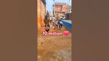 Mera pahla vlog 😯 || first vlog viral #youtube #myfirstvlog #firstvlog #minivlog #shortsviral #ff