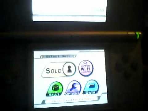 super smash bros rumble ds rom 0.9 super smash bros rumble ds rom 0.9