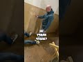 юмор прикол смех смешно смешное ха хаха анекдот умора ржака ржач смайл шутка топ юмор прикол смех смешно смешное ха хаха анекдот умора ржака ржач смайл шутка топ