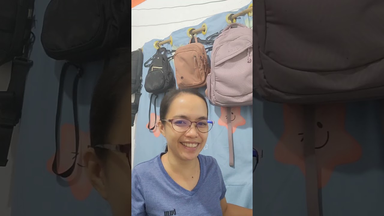 Thank You To All Of You 