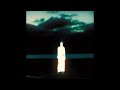 (FREE) "SPIRAL LIGHTS" DANCE $UICIDEBOY$ TYPE BEAT