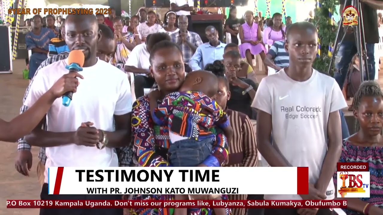 Брат Бибва Саймон свидетельствует об Иисусе #шорты #тренды #вирусное