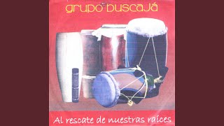 Brujería del Bum