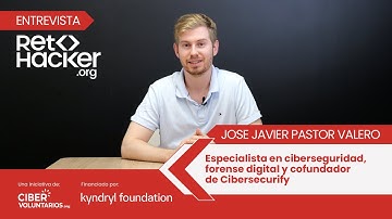 Hackavis: Disciplina, aprendizaje constante y pasión por la ciberseguridad