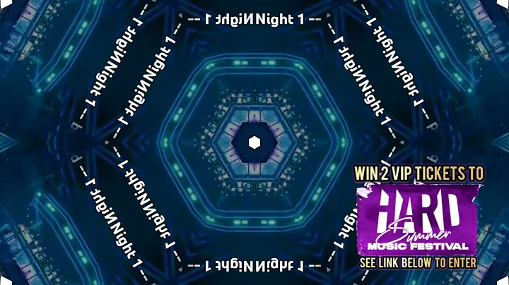 EDC Las Vegas 2025 | Day 1 | Andy C Live Set Big Finish at the BASSpod Stage