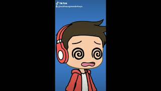 tik tok compartilha matheusgamesbrboys parte 3