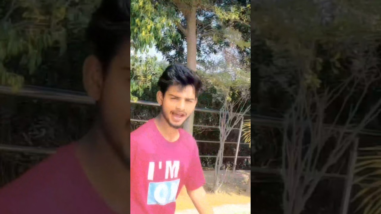 Jo aaega mit jaega 🥹🫵🧕#shorts #shortsviral #trending #hindi #music #youtubeshorts #reels #viral 🥺