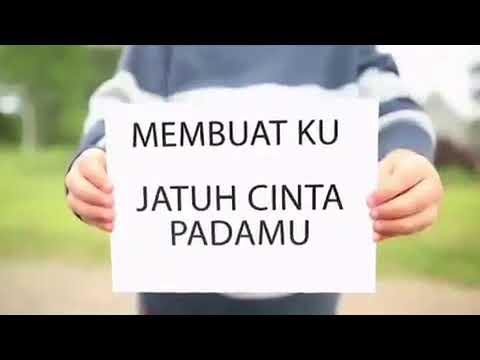 Download Download