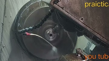 cnc #machine #cncmill #cncsoftware #program