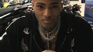 Download Lagu Xxxtentacion alone pt 2 backwards Download Lagu Xxxtentacion alone pt 2 backwards