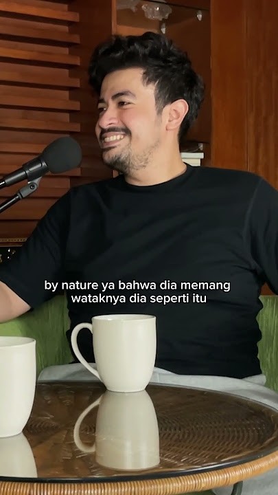 Pasangan minta putus terus menerus, apa yang harus dilakukan? #nasihatayah