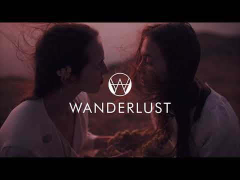Kasbo - I Get You (feat. Lizzy Land)